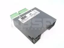 SEW-EURODRIVE 8256853 SEW-EURODRIVE 8256853