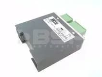 SEW-EURODRIVE 8256853 SEW-EURODRIVE 8256853