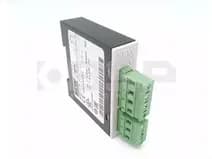 SEW-EURODRIVE 8256853 SEW-EURODRIVE 8256853