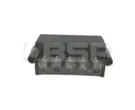 SEW-EURODRIVE 8255903 SEW-EURODRIVE 8255903