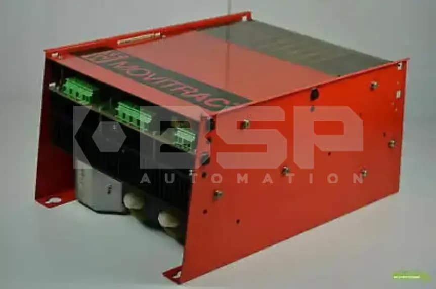 SEW-EURODRIVE 8255733 SEW-EURODRIVE 8255733