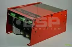 SEW-EURODRIVE 8255733 SEW-EURODRIVE 8255733