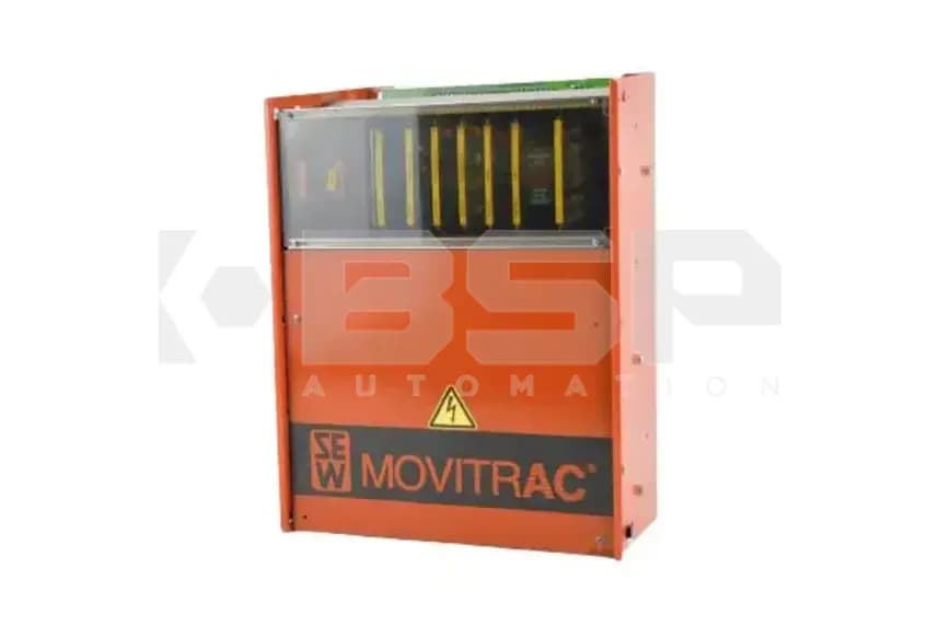 SEW-EURODRIVE 8254001 SEW-EURODRIVE 8254001