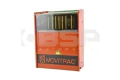 SEW-EURODRIVE 8254001 SEW-EURODRIVE 8254001