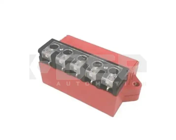SEW-EURODRIVE 8253854 SEW-EURODRIVE 8253854