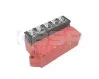 SEW-EURODRIVE 8253854 SEW-EURODRIVE 8253854