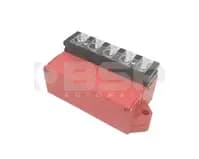 SEW-EURODRIVE 8253854 SEW-EURODRIVE 8253854