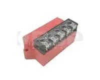 SEW-EURODRIVE 8253854 SEW-EURODRIVE 8253854