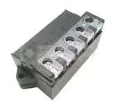 SEW-EURODRIVE 8253846 SEW-EURODRIVE 8253846