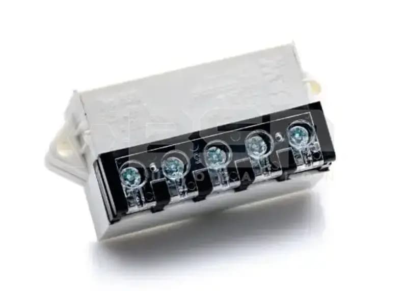 SEW-EURODRIVE 825-459-1 SEW-EURODRIVE 825-459-1