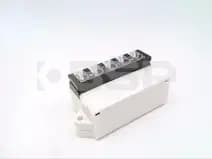 SEW-EURODRIVE 825-459-1 SEW-EURODRIVE 825-459-1