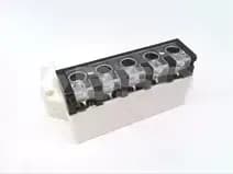 SEW-EURODRIVE 825-459-1 SEW-EURODRIVE 825-459-1