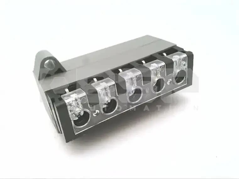 SEW-EURODRIVE 825-387-0 SEW-EURODRIVE 825-387-0