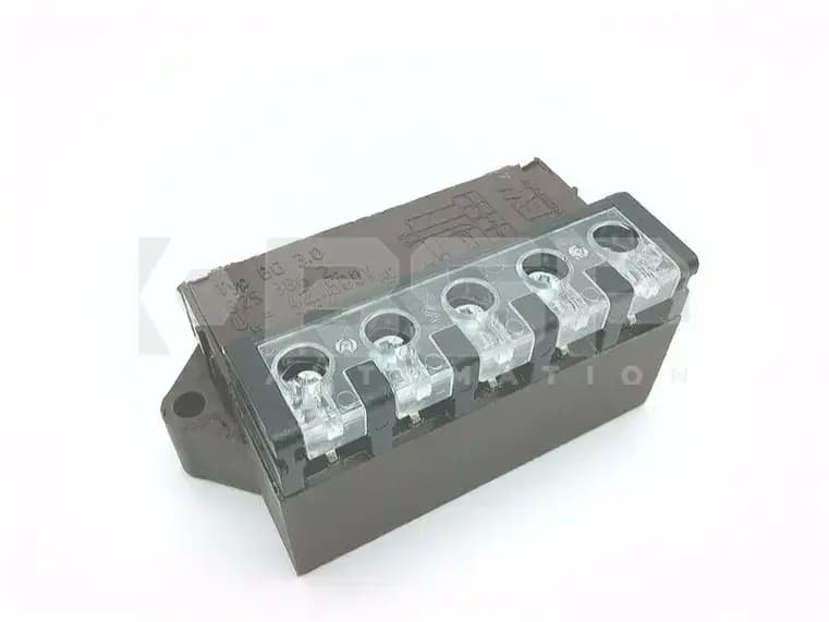 SEW-EURODRIVE 825-386-2 SEW-EURODRIVE 825-386-2