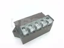 SEW-EURODRIVE 825-386-2 SEW-EURODRIVE 825-386-2