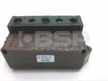 SEW-EURODRIVE 825-386-2 SEW-EURODRIVE 825-386-2