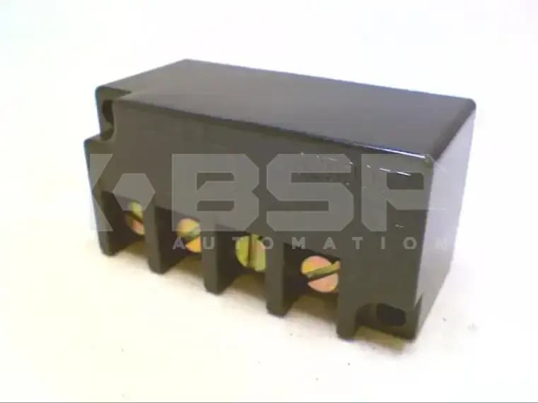 SEW-EURODRIVE 825-005-7 SEW-EURODRIVE 825-005-7