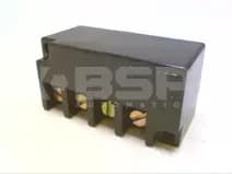 SEW-EURODRIVE 825-005-7 SEW-EURODRIVE 825-005-7