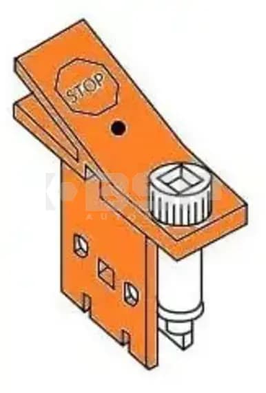 SEW-EURODRIVE 8248834 SEW-EURODRIVE 8248834