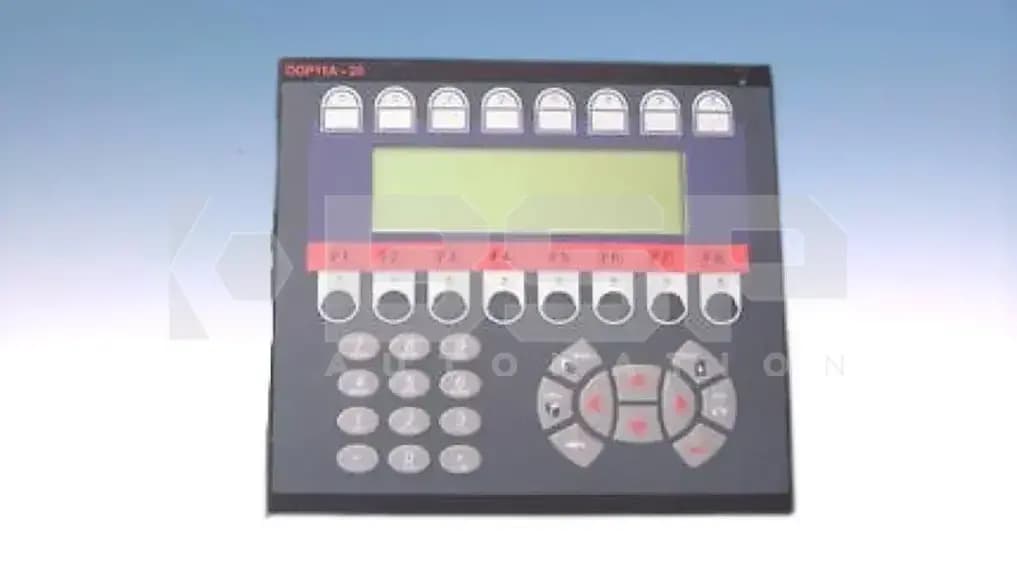 SEW-EURODRIVE 8248028 SEW-EURODRIVE 8248028