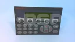 SEW-EURODRIVE 8248001 SEW-EURODRIVE 8248001