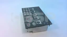 SEW-EURODRIVE 8248001 SEW-EURODRIVE 8248001