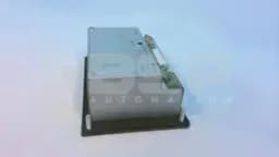 SEW-EURODRIVE 8248001 SEW-EURODRIVE 8248001
