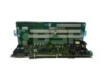 SEW-EURODRIVE 8243190.14 SEW-EURODRIVE 8243190.14