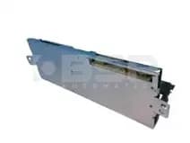SEW-EURODRIVE 8243190.14 SEW-EURODRIVE 8243190.14