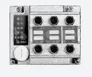 SEW-EURODRIVE 824-202-X SEW-EURODRIVE 824-202-X