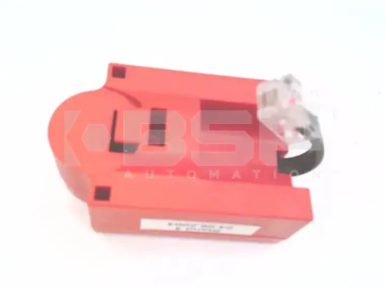 SEW-EURODRIVE 8239339.10.53 SEW-EURODRIVE 8239339.10.53