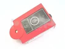 SEW-EURODRIVE 8239339.10.53 SEW-EURODRIVE 8239339.10.53