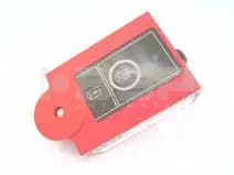SEW-EURODRIVE 8239339 SEW-EURODRIVE 8239339