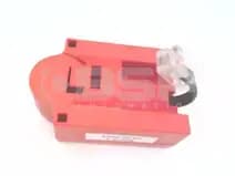 SEW-EURODRIVE 8239339 SEW-EURODRIVE 8239339