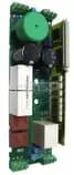 SEW-EURODRIVE 8239061.13 SEW-EURODRIVE 8239061.13