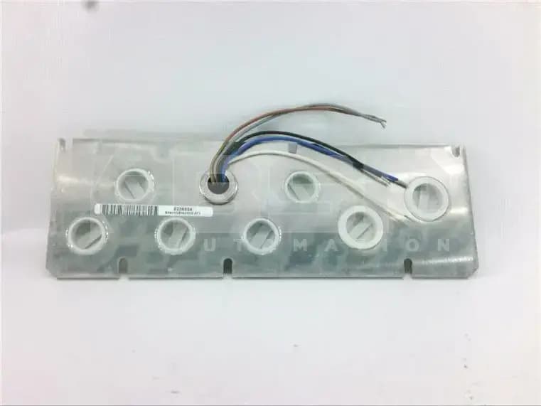SEW-EURODRIVE 8236984 SEW-EURODRIVE 8236984