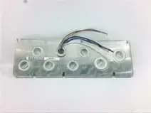 SEW-EURODRIVE 8236984 SEW-EURODRIVE 8236984