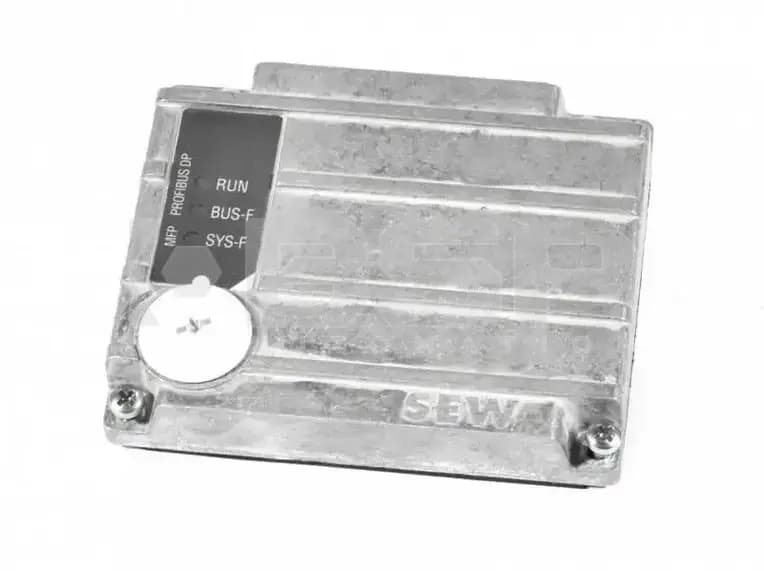SEW-EURODRIVE 82362401 SEW-EURODRIVE 82362401