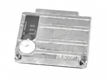 SEW-EURODRIVE 82362401 SEW-EURODRIVE 82362401
