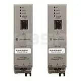 Allen Bradley 1783-ETAP2F Allen Bradley 1783-ETAP2F