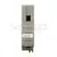 Switch, Embedded, Ethernet/IP Tap, 1 Copper Ports, 2 Fiber Port