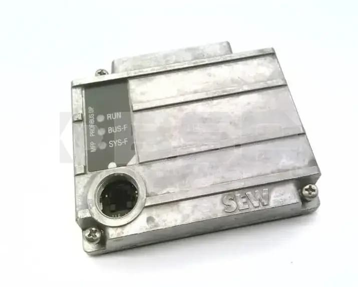 SEW-EURODRIVE 8236240 SEW-EURODRIVE 8236240