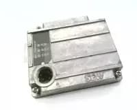 SEW-EURODRIVE 8236240 SEW-EURODRIVE 8236240
