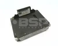 SEW-EURODRIVE 8236240 SEW-EURODRIVE 8236240