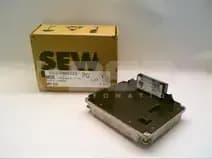 SEW-EURODRIVE 8236240 SEW-EURODRIVE 8236240