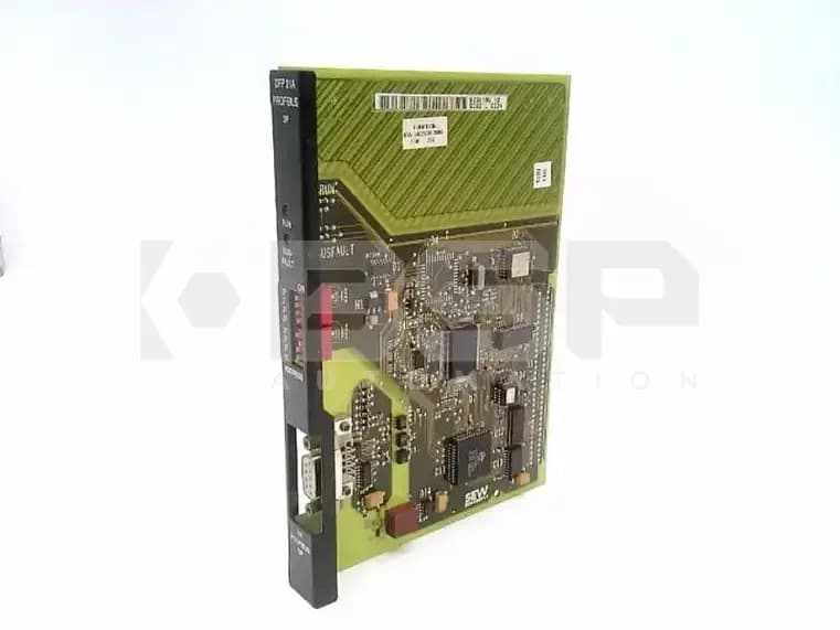 SEW-EURODRIVE 8236186.11 SEW-EURODRIVE 8236186.11