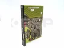 SEW-EURODRIVE 8236186.11 SEW-EURODRIVE 8236186.11