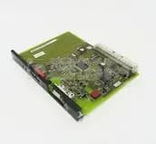 SEW-EURODRIVE 8236186.11 SEW-EURODRIVE 8236186.11