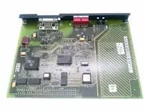 SEW-EURODRIVE 8236186.11 SEW-EURODRIVE 8236186.11