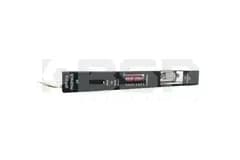 SEW-EURODRIVE 8236186.10 SEW-EURODRIVE 8236186.10